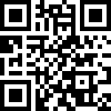 https://mehrnews.com/xV6Y9
