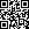 https://mehrnews.com/x37ykG