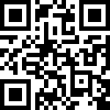 https://mehrnews.com/x37Vbb