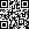 https://mehrnews.com/x353TW