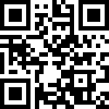 https://mehrnews.com/x35D8F