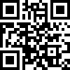 https://mehrnews.com/xZJCc