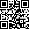 https://mehrnews.com/x388tj