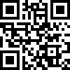 https://mehrnews.com/xrwMN
