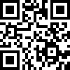https://mehrnews.com/x356Sp