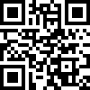 https://mehrnews.com/xWzLm