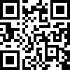 https://mehrnews.com/xk2v8