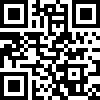 https://mehrnews.com/xYbLv
