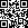 https://mehrnews.com/xqXQs