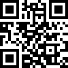 https://mehrnews.com/xn8Z2