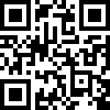 https://mehrnews.com/x35PKb