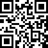https://mehrnews.com/xHyMC