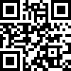 https://mehrnews.com/xJV5k