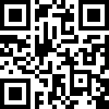 https://mehrnews.com/x3dkgb