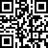 https://mehrnews.com/x3cRMx