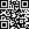 https://mehrnews.com/xJb5f