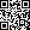 https://mehrnews.com/xVpgh