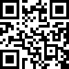 https://mehrnews.com/xWTpd