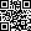 https://mehrnews.com/xJs2k