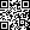 https://mehrnews.com/xNqW5
