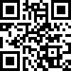 https://mehrnews.com/xqsC9