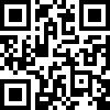https://mehrnews.com/x3b2MY