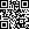 https://mehrnews.com/xqYgF