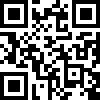 https://mehrnews.com/xYCGz