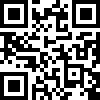 https://mehrnews.com/xfXq6