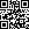 https://mehrnews.com/xbTtj
