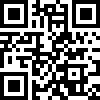 https://mehrnews.com/xZXcQ