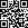 https://mehrnews.com/x3cYKz