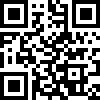 https://mehrnews.com/x3b39Q