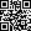 https://mehrnews.com/xnXn4