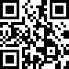 https://mehrnews.com/xn2Zw