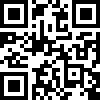 https://mehrnews.com/x39dVc