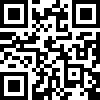 https://mehrnews.com/xqyHp