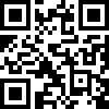 https://mehrnews.com/xnGjt