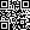 https://mehrnews.com/xXrgc