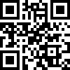 https://mehrnews.com/xVyj9