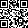 https://mehrnews.com/x343R2