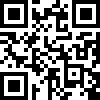 https://mehrnews.com/xYDPf