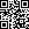https://mehrnews.com/x3dd4g