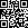 https://mehrnews.com/x6Gsx