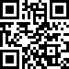 https://mehrnews.com/xp92t