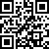 https://mehrnews.com/x35jPV