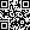 https://mehrnews.com/xPmvM