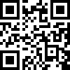 https://mehrnews.com/xG9N8