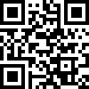 https://mehrnews.com/x3cmKc
