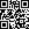 https://mehrnews.com/xwYxW